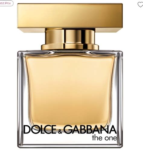 dolce gabbana the one dna|the one dolce gabbana nocibe.